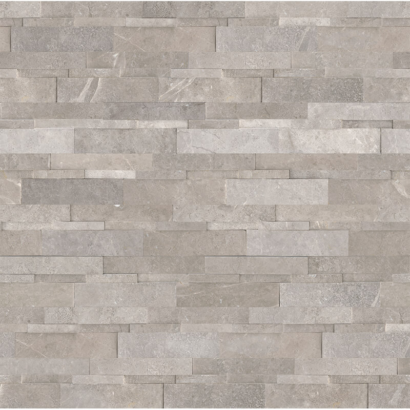 ANATOLIA TILE - SPLIT FACE & HONED CUBIC WALL PANELS ANATOLIA TILE - SPLIT FACE & HONED CUBIC WALL PANELS