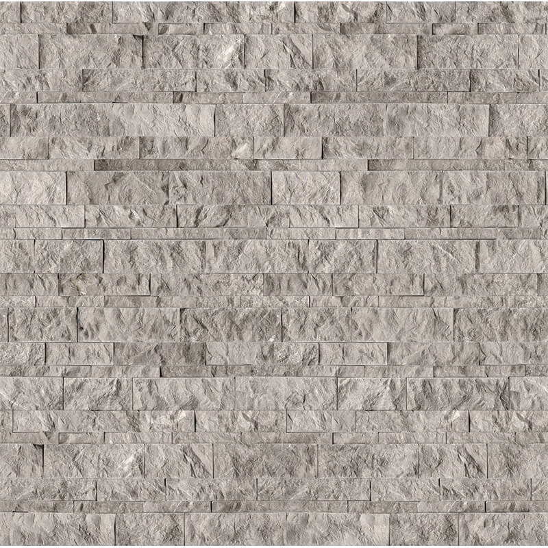 ANATOLIA TILE - SPLIT FACE & HONED CUBIC WALL PANELS ANATOLIA TILE - SPLIT FACE & HONED CUBIC WALL PANELS