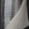 ALEXANDRIA MOULDING - DOOR STOP 05723﻿ (14')