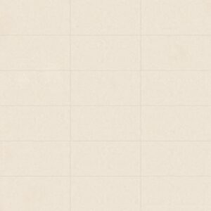 ANATOLIA TILE – SERENE IVORY LIMESTONE 12 x 12