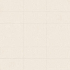 ANATOLIA TILE – SERENE IVORY LIMESTONE 12 x 12