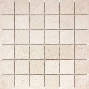 Honed Mosaics