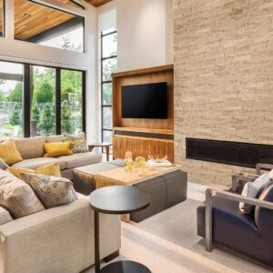 Siena avorio cubics lifestyle