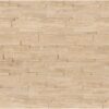 ANATOLIA TILE - SPLIT FACE & HONED CUBIC WALL PANELS