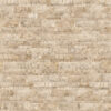 ANATOLIA TILE - SPLIT FACE & HONED CUBIC WALL PANELS