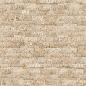 Siena Avorio Split Face