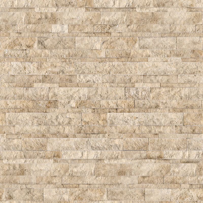 ANATOLIA TILE - SPLIT FACE & HONED CUBIC WALL PANELS ANATOLIA TILE - SPLIT FACE & HONED CUBIC WALL PANELS