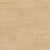 ANATOLIA TILE – SILVER ASH TRAVERTINE 12 x 24