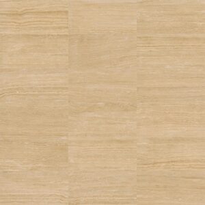 ANATOLIA TILE – SIENA AVORIO TRAVERTINE 6 x 24 ANATOLIA TILE – SIENA AVORIO TRAVERTINE 6 x 24