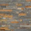 ANATOLIA TILE – ALLURE CREMA MARBLE 12 x 12