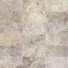 CENTURA - I CLASSICI