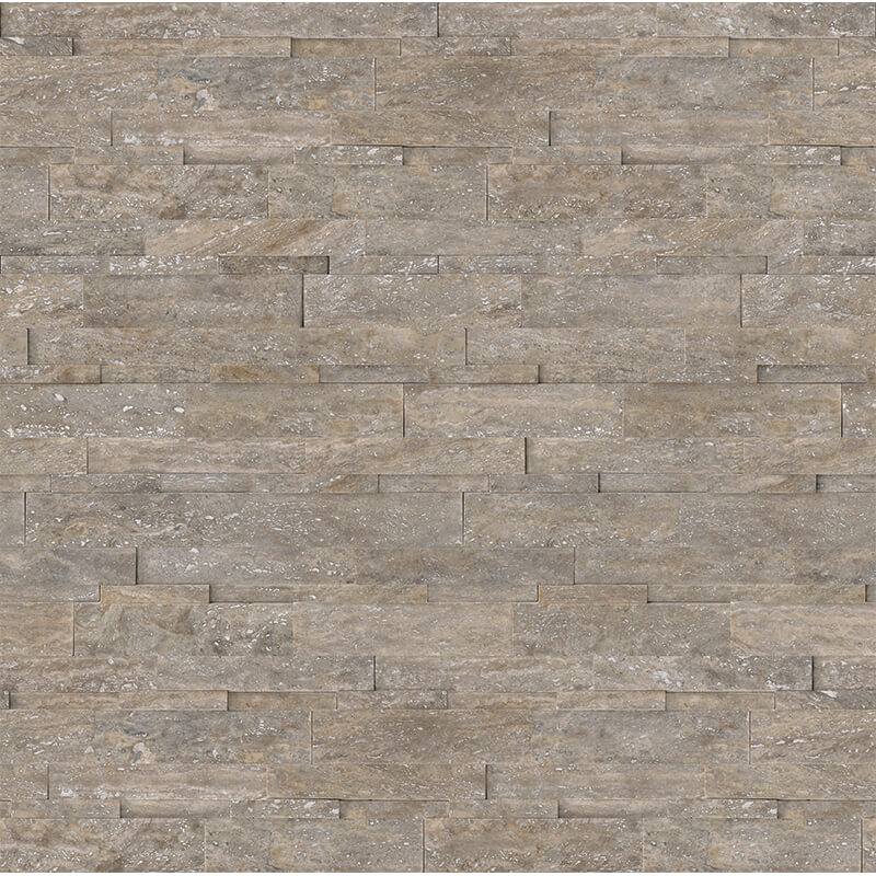 ANATOLIA TILE - SPLIT FACE & HONED CUBIC WALL PANELS ANATOLIA TILE - SPLIT FACE & HONED CUBIC WALL PANELS