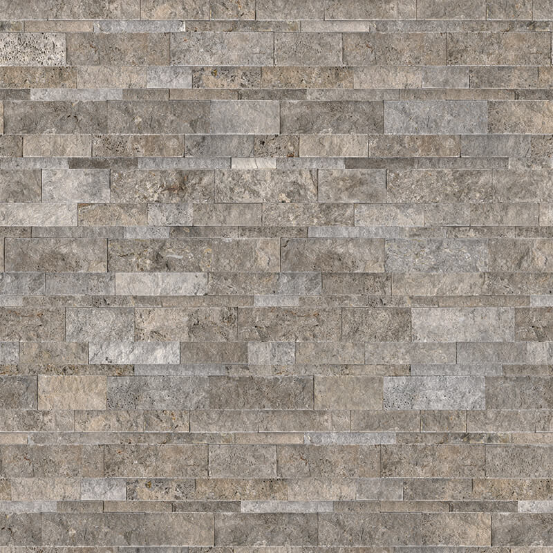 ANATOLIA TILE - SPLIT FACE & HONED CUBIC WALL PANELS ANATOLIA TILE - SPLIT FACE & HONED CUBIC WALL PANELS