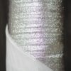 UNDERPAD: HARMONY
