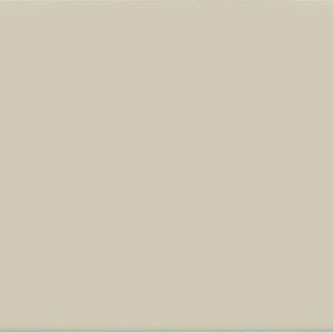 ANATOLIA TILE - SOHO COLLECTION 1 ANATOLIA TILE - SOHO COLLECTION 1
