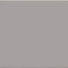 ANATOLIA TILE - SOHO COLLECTION 2
