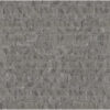 ANATOLIA TILE - SPLIT FACE & HONED CUBIC WALL PANELS