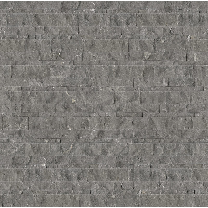 ANATOLIA TILE - SPLIT FACE & HONED CUBIC WALL PANELS ANATOLIA TILE - SPLIT FACE & HONED CUBIC WALL PANELS