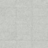 ANATOLIA TILE - PRIMA THROUGHBODY PORCELAIN 12 x 12