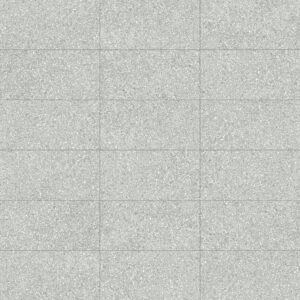 ANATOLIA TILE - STATION COLLECTION 10 x 24