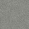 ANATOLIA TILE - STATION COLLECTION 10 x 24
