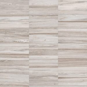 ANATOLIA TILE – STELO BIANCO MARBLE ANATOLIA TILE – STELO BIANCO MARBLE