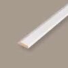 ALEXANDRIA MOULDING - BASEBOARD 2190A﻿ (8')