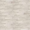 ANATOLIA TILE - SPLIT FACE & HONED CUBIC WALL PANELS