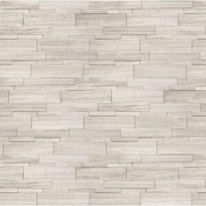 Strada Mist Honed Cubics