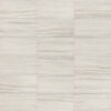 ANATOLIA TILE – STRADA MIST