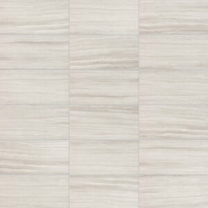 ANATOLIA TILE – STRADA MIST ANATOLIA TILE – STRADA MIST
