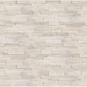 Strada Mist Split Face
