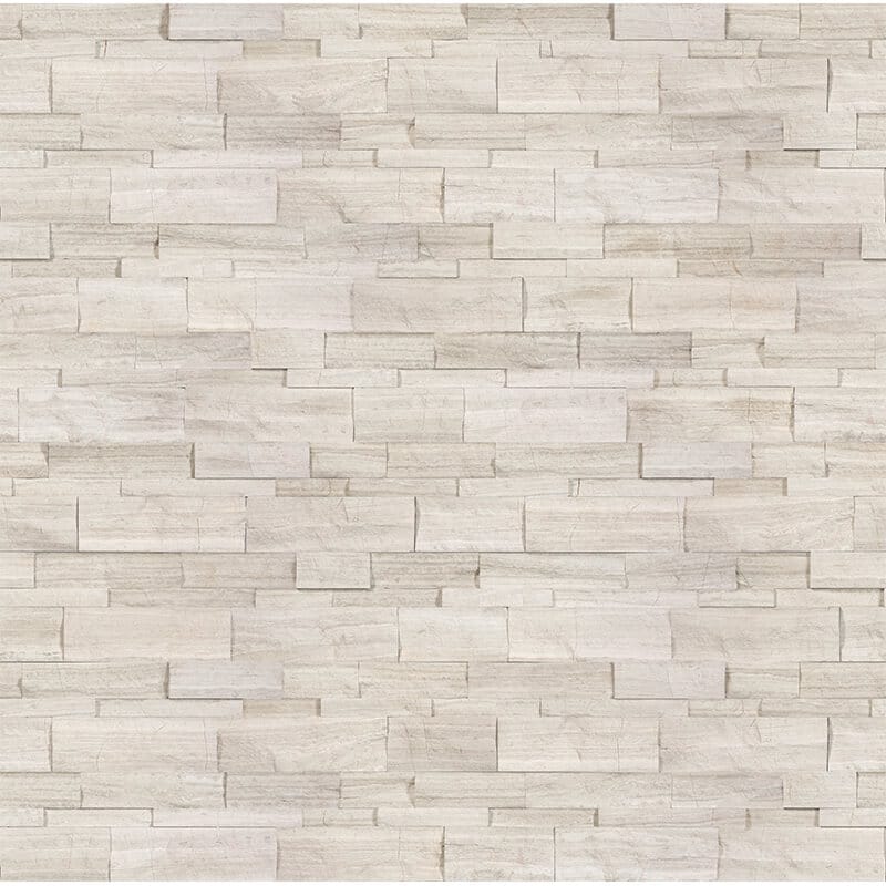 ANATOLIA TILE - SPLIT FACE & HONED CUBIC WALL PANELS ANATOLIA TILE - SPLIT FACE & HONED CUBIC WALL PANELS
