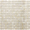ANATOLIA TILE - STONE BLEND MOSAICS