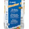 GROUT MAPEI FLEXCOLOR™ CQ GROUT MAPEI FLEXCOLOR™ CQ