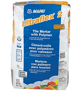MAPEI ULTRAFLEX™ 2
