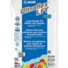 MAPEI ULTRAFLEX™ LFT™