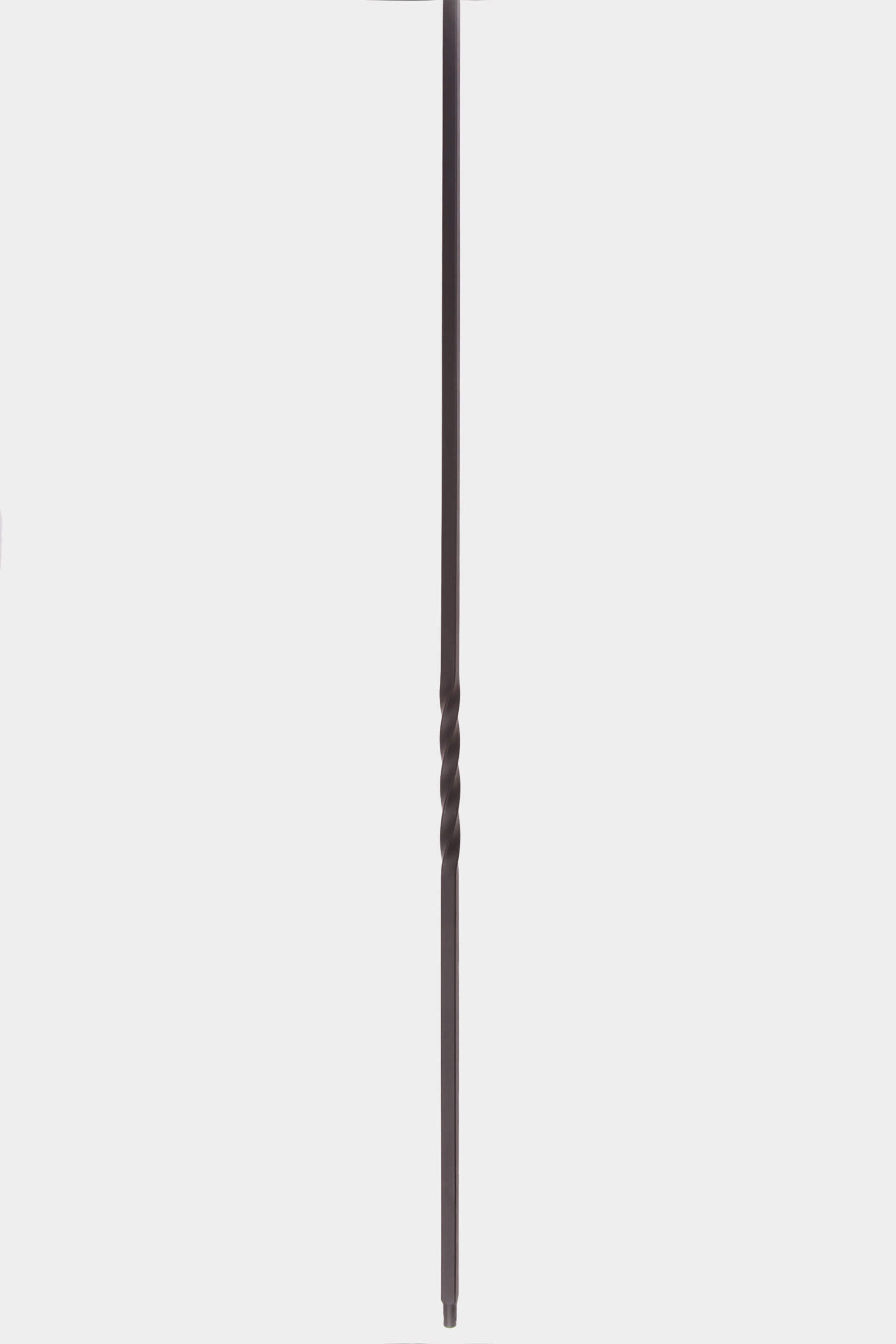 V02 V02