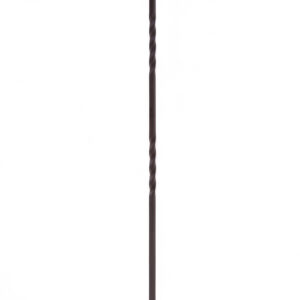 V03