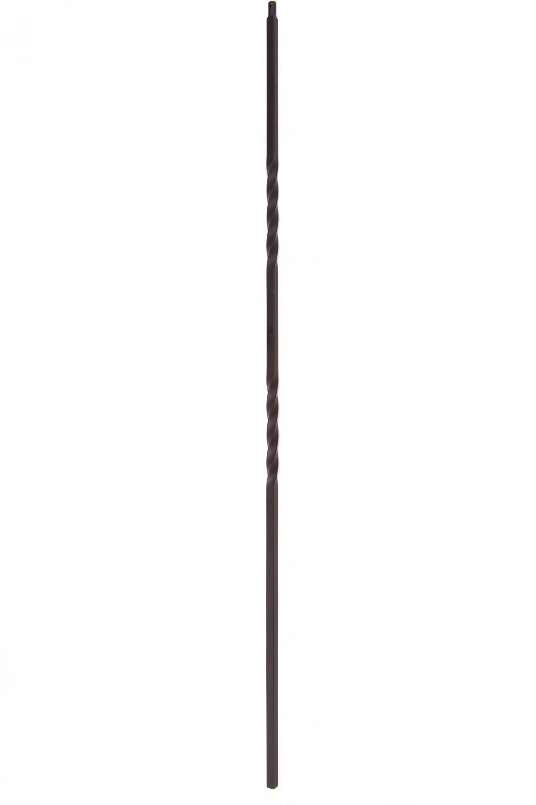 V03 V03
