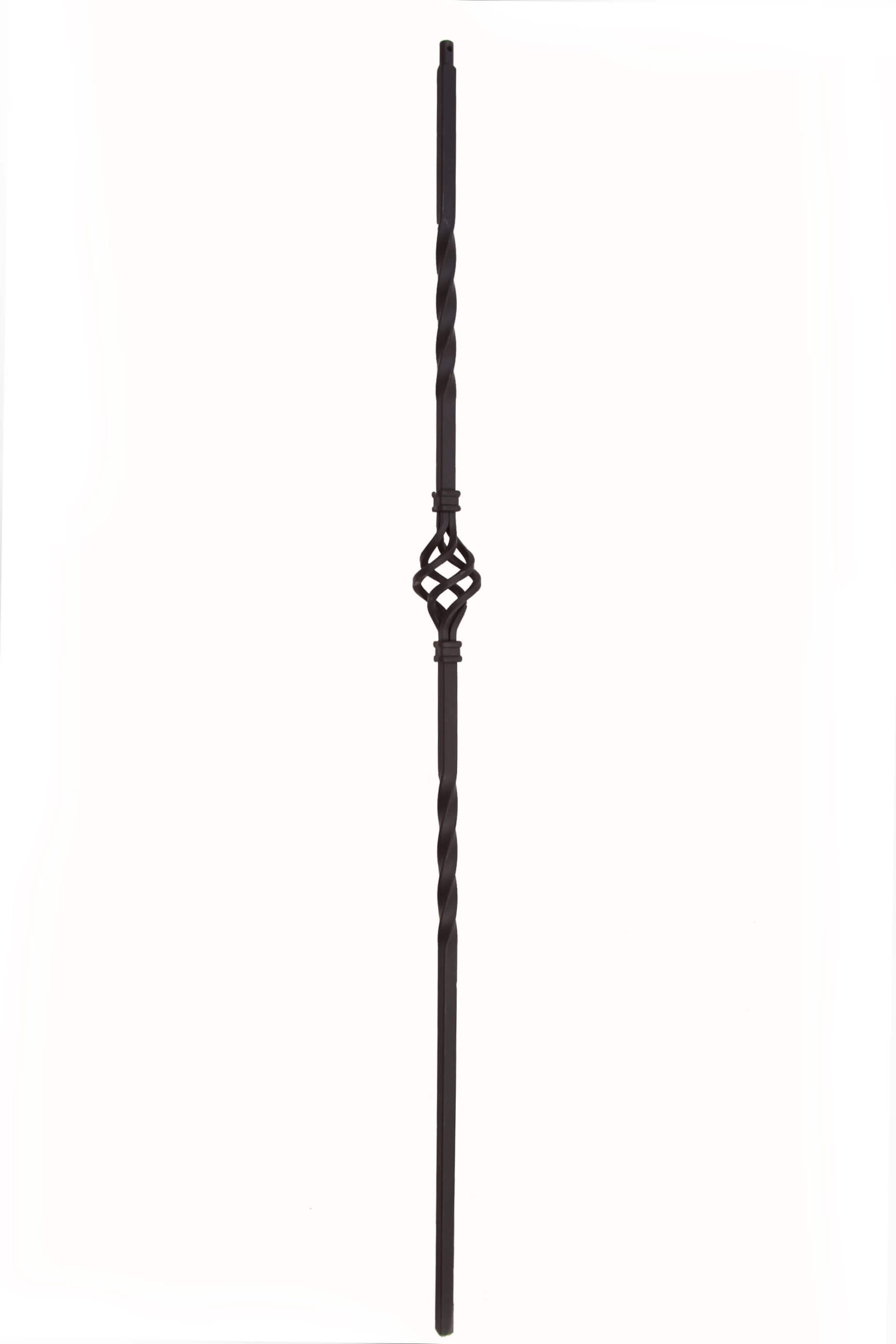 V04 V04