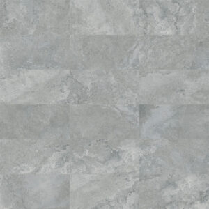 ANATOLIA TILE - VENETA COLLECTION 12 x 24