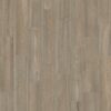 ANATOLIA TILE - ZERA ANNEX COLLECTION 1 x 6