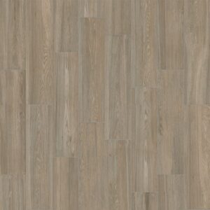 ANATOLIA TILE - VINTAGEWOOD COLLECTION 6 x 24
