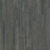 ANATOLIA TILE - VINTAGEWOOD COLLECTION 6 x 36