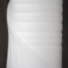 UNDERPAD: SILVER BULLET UNDERPAD: SILVER BULLET