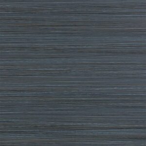 ANATOLIA TILE - ZERA ANNEX COLLECTION 1 x 6 ANATOLIA TILE - ZERA ANNEX COLLECTION 1 x 6