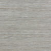 ANATOLIA TILE - ZERA ANNEX COLLECTION 1 x 6