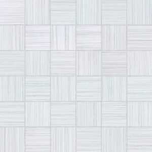 Oyster mosaics