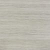 ANATOLIA TILE - ZERA ANNEX COLLECTION 1 x 6